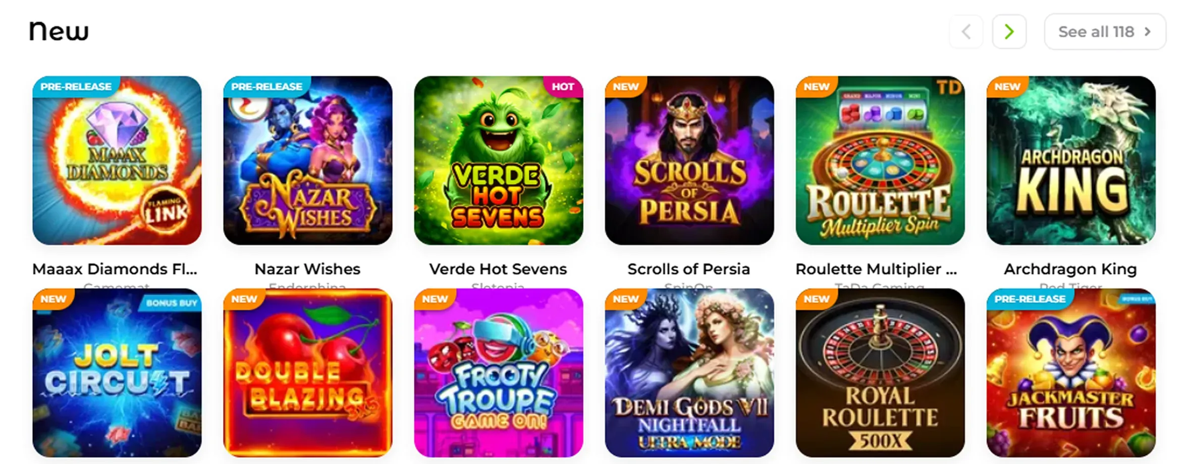 verdecasinoaustralia5.webp